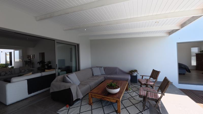 4 Bedroom Property for Sale in Yzerfontein Western Cape